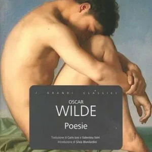 Poesie Offerta Speciale
