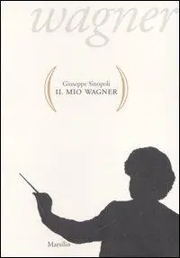 Il mio Wagner Subito Disponibile