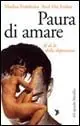 Ordina Subito Paura d‘amare