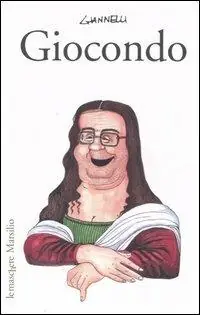 Occasione Giocondo