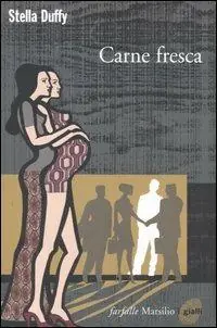 Nuova Collezione Carne fresca