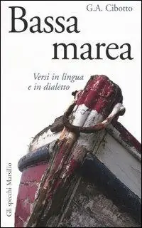 Offerta Speciale Bassa marea. Versi in lingua e in dialetto