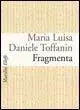 Fragmenta Occasione