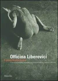 Prezzo Basso Officina Liberovici. Il suono diventa teatro