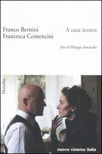 Prezzo Scontato A casa nostra