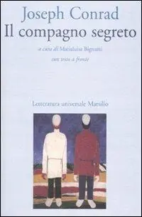 Promozione Esclusiva Il compagno segreto. Testo inglese a fronte