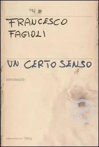 Prezzo Ridotto Un certo senso