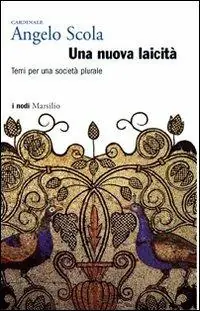 Una nuova laicità. Temi per una società plurale Promozione Esclusiva