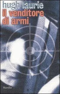 Il venditore di armi Popolare