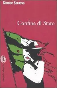 Promozione Confine di stato