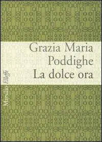 La dolce ora Promozione