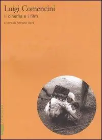 Sconto Luigi Comencini. Il cinema e i film