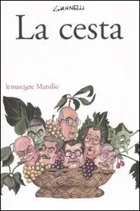 Prezzo Ridotto La cesta