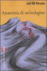 Professionale Anatomia di un‘indagine