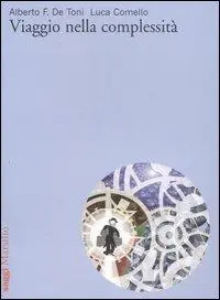 Viaggio nella complessità Non Perdere