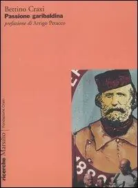 Occasione Imperdibile Passione garibaldina