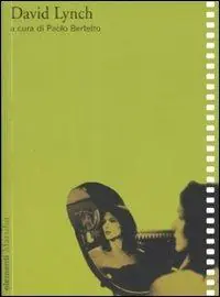Compra Adesso David Lynch. Ediz. illustrata
