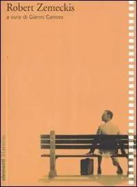 Robert Zemeckis. Ediz. illustrata Offerta Lampo