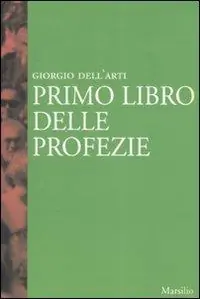 Primo libro delle profezie Prezzo Basso