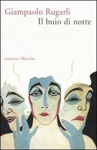 Il buio di notte Saldi