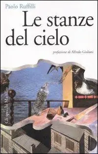 Le stanze del cielo Consegna Rapida