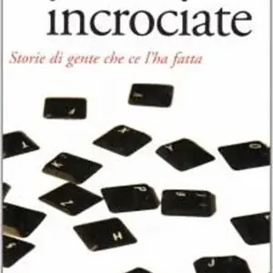Consegna Rapida Parole incrociate. Storie di successo