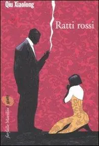 Ratti rossi Soddisfatti O Rimborsati