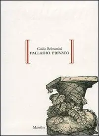 Esclusivo Palladio privato