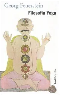 Sconto Filosofia Yoga