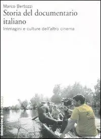 Miglior Prezzo Storia del documentario italiano. Immagini e culture dell‘altro cinema