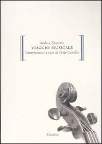 Di Tendenza Viaggio musicale. Con CD Audio