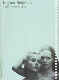 Ingmar Bergman Nuova Collezione