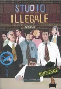 Promo Stagionale Studio illegale