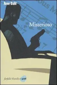 Misterioso Più Venduto