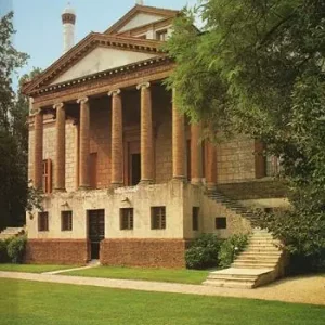 Sconto Andrea Palladio. Le ville. Ediz. illustrata