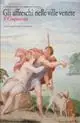 Gli affreschi nelle ville venete. Il Cinquecento. Ediz. illustrata A Buon Prezzo