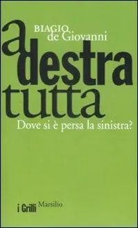 Prezzo Ridotto A destra tutta. Dove si è persa la sinistra?