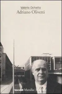 Adriano Olivetti Subito Disponibile
