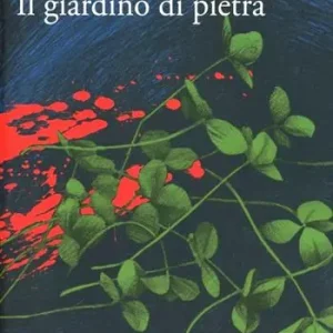 Il giardino di pietra Ultime Pezzi