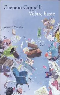 Volare basso Compra Oggi Stesso