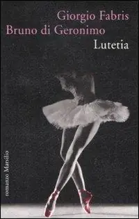 Economico Lutetia