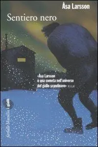 Sentiero nero Offerta