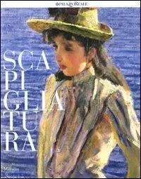 Promo Stagionale Scapigliatura. Catalogo della mostra (Milano, 16 giugno-22 novembre 2009). Ediz. illustrata