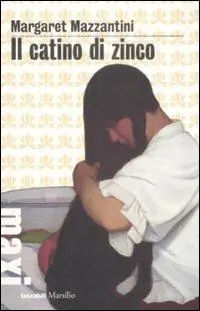 Prezzo Conveniente Il catino di zinco