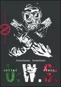 Spedito Oggi United we stand