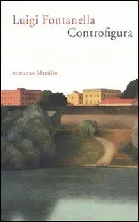Controfigura Ultima Occasione