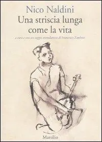 Sconto Una striscia lunga come la vita