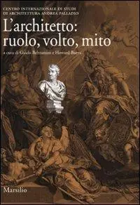 L‘ architetto ruolo, volto, mito Economico