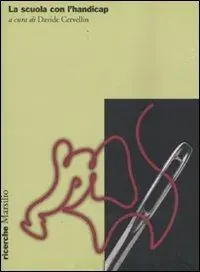 Direttamente Dal Produttore La scuola con l‘handicap