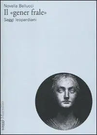 Il «gener frale» Occasione Imperdibile